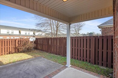 35-1075 Grove Landing Lane-32