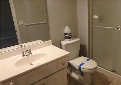 14064 W 147th St, Olathe, KS 66062 - photo 4