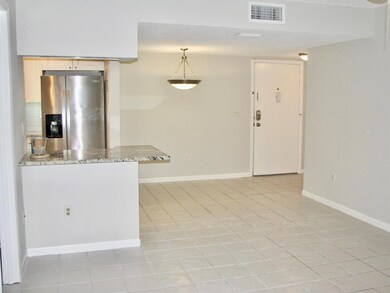 950 S Kanner Hwy unit D-4, Stuart, FL 34994 - photo 5