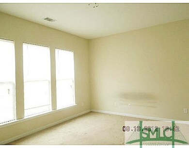 Master Bedroom.