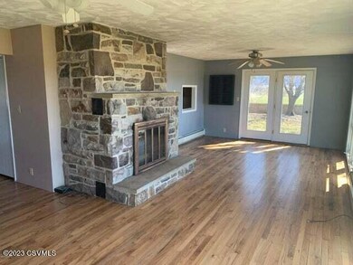 368 Dreisbach Church Rd, Lewisburg, PA 17837 - photo 6