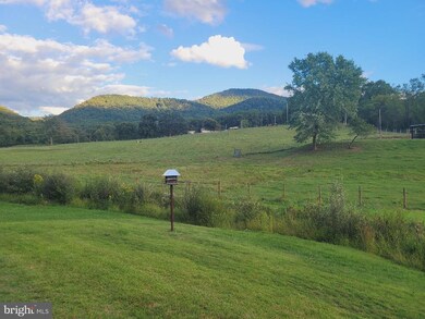 51 Hickory Hill Rd, Old Fields, WV 26845 - photo 3