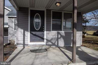 2130 E Main St, Valley View, PA 17983 - photo 4