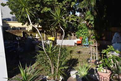 517 39th St, West Palm Beach, FL 33407 - photo 5