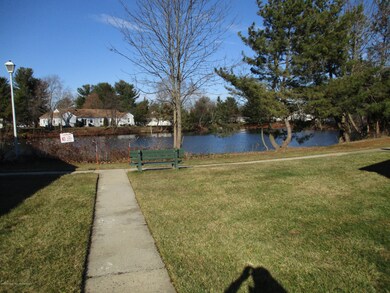 83 Parkway Dr, Freehold, NJ 07728 - photo 5