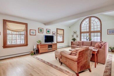 8 Carriage Ln, Hanover, NH 03755 - photo 7