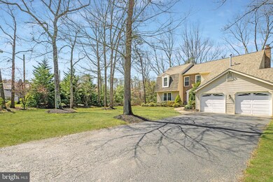 22 Covenger Dr, Medford, NJ 08055 - photo 4