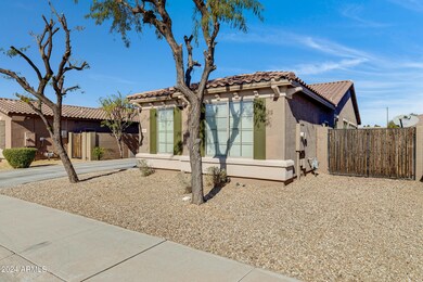 16056 W Yavapai St-3