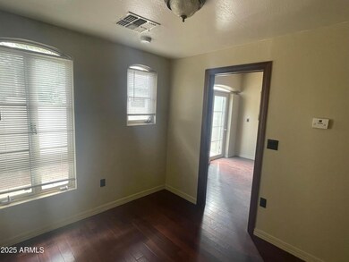 1214 W Roosevelt St unit 1, Phoenix, AZ 85007 - photo 7