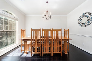 3942 Banks Landing Ct, Fulshear, TX 77441 - photo 6