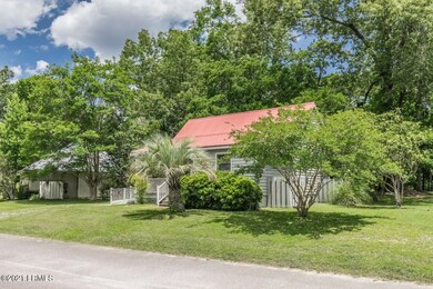 2 Front right
