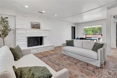 714 Shannon Hill Dr, Paso Robles, CA 93446 - photo 6