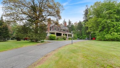 156 Chestnut St unit 4, North Andover, MA 01845 - photo 6