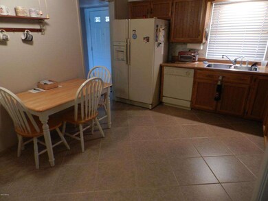 4566 E Emelita Ave, Mesa, AZ 85206 - photo 5