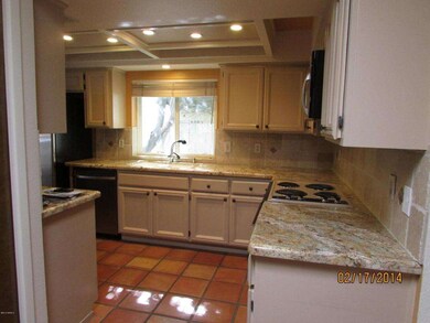 unlisted-address, Phoenix, AZ 85020 - photo 3