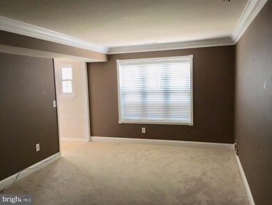 2404 Yarmouth Ln, Crofton, MD 21114 - photo 4