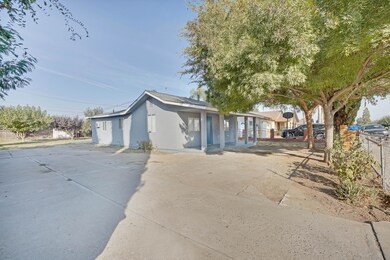 735 s kern avenue farmersville ca 93223-