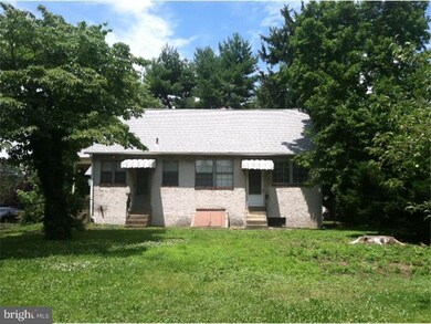 717 Pennsylvania Ave, Southampton, PA 18966 - photo 4