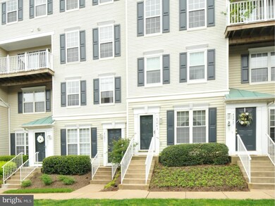 45489 Caboose Terrace unit 65, Sterling, VA 20166 - photo 3