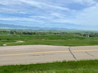 TBD Powder Horn Rd unit MNR 24 Lot 1, Sheridan, WY 82801 - photo 6