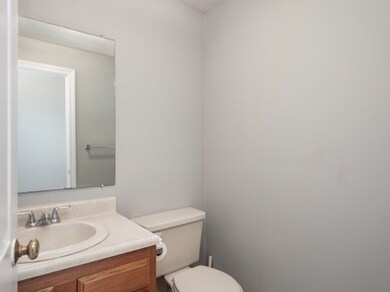 603 Irving Rd, Randolph, MA 02368 - photo 7