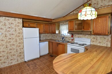 6 N Cranberry Ln, Rochester, NH 03867 - photo 6