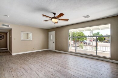 2614 N 74th (3)