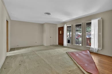 2011 Lamonte Ln, Houston, TX 77018 - photo 4