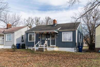 2266-2268 Hiawatha Ave_MLS_03