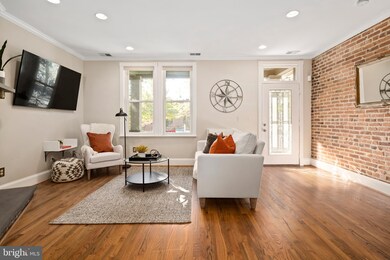 808 K St NE, Washington, DC 20002 - photo 6