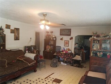4210 Hirsch Rd, Houston, TX 77026 - photo 3