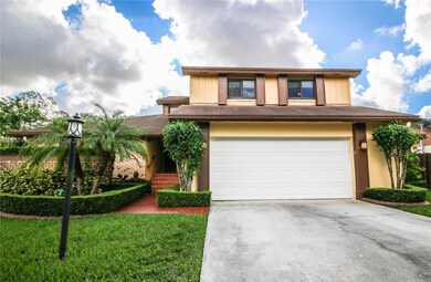 4859 SW 147th Place, Miami, FL 33185 - photo 3