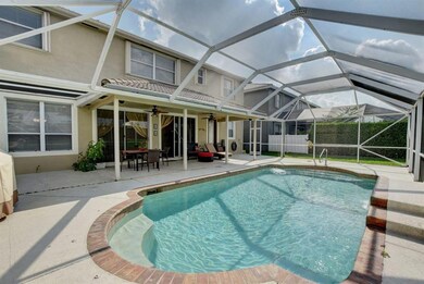 12668 Little Palm Ln, Boca Raton, FL 33428 - photo 2