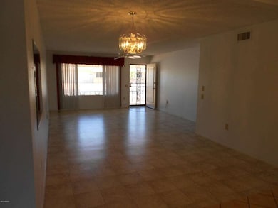 9607 W Appaloosa Dr, Sun City, AZ 85373 - photo 2