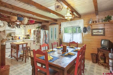 35 & 55 Dorsett Ln, Durango, CO 81301 - photo 3