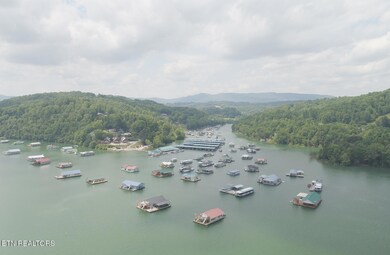 Welcome: Flat Hollow Marina, Norris Lake