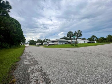 5291 Hoffman St, Port Charlotte, FL 33981 - photo 2