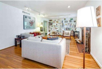 220 Whitemarsh Way, Cherry Hill, NJ 08034 - photo 3