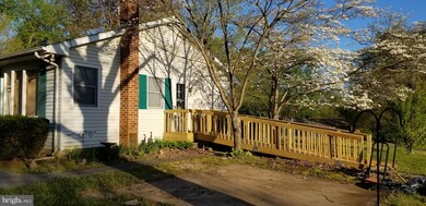 1200 W Central Ave, Davidsonville, MD 21035 - photo 2