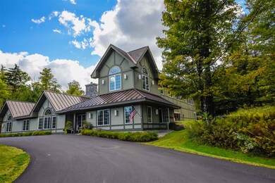 72 Kingswood Rd, Dover, VT 05356 - photo 2