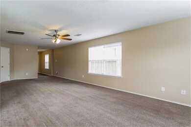 15014 August Sunset Dr, Humble, TX 77396 - photo 3