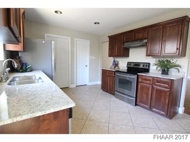 2614 Joseph Dr, Copperas Cove, TX 76522 - photo 7