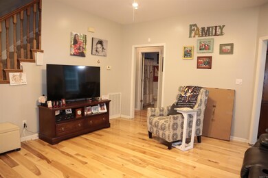 215 Greene 782 Rd, Paragould, AR 72450 - photo 6