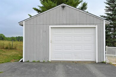 57 Longfellow Rd, Gorham, ME 04038 - photo 3