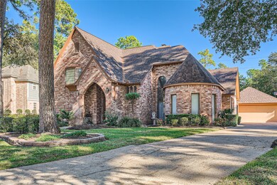 15706 Cannion Falls Dr, Tomball, TX 77377 - photo 5