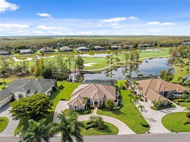 12384 Eagle Ct, Estero, FL 33928 - photo 6