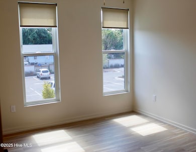 1124 Castle St unit A, Wilmington, NC 28401 - photo 6