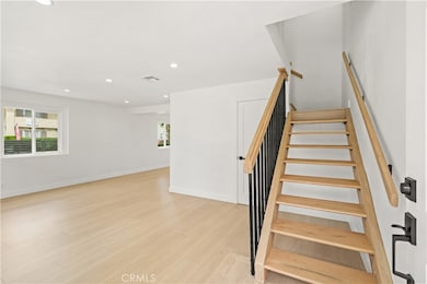 7010 Lennox Ave unit A, Van Nuys, CA 91405 - photo 4