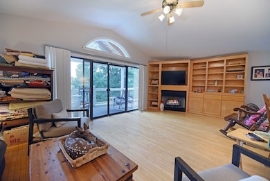 557 Hidden Pines Ct, Hiawassee, GA 30546 - photo 5