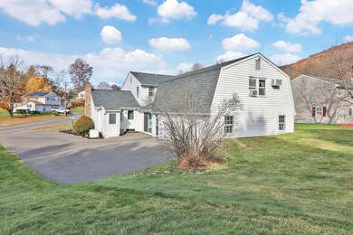 16 Metacomet Rd, Plainville, CT 06062 - photo 5